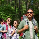 Parwinderkaur Kaushal